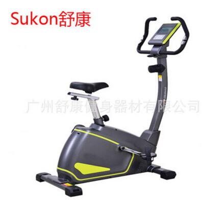 QQ截图20180423100447