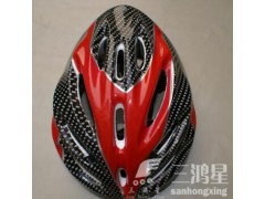 供应三鸿星--十一孔花头盔-S506T图3