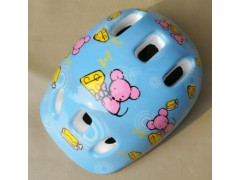 供应三鸿星—鸭嘴花头盔—S501T图3