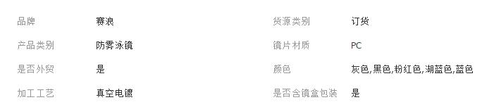 QQ截图20180425122001