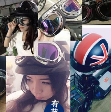 QQ截图20180425123325