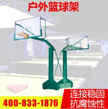 QQ截图20180425124802
