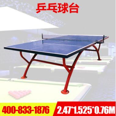 QQ截图20180425125143