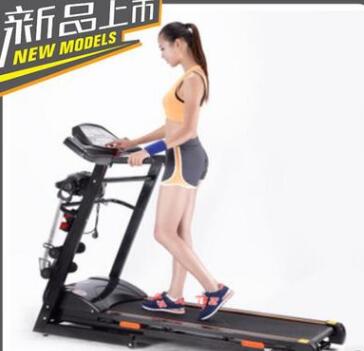 QQ截图20180426100437