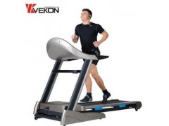特价 轻商用变频跑步机 经济型迷你电动跑步机 VK6000图2
