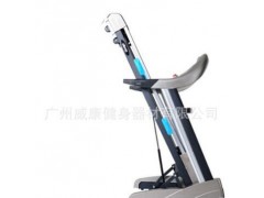特价 轻商用变频跑步机 经济型迷你电动跑步机 VK6000图3