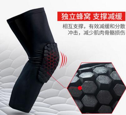 QQ截图20180427102543