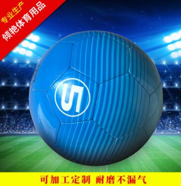 QQ截图20180427103304