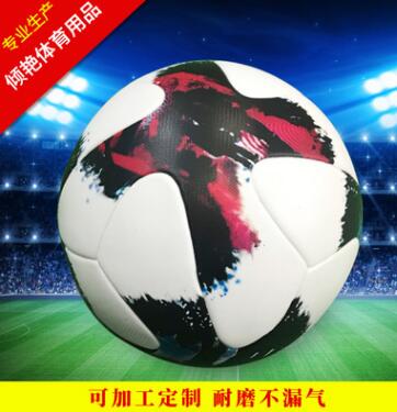 QQ截图20180427103400