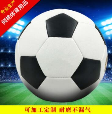 QQ截图20180427103510