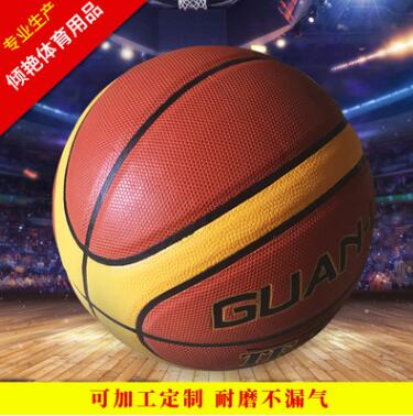 QQ截图20180427103605