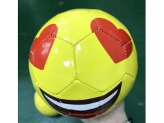 2号足球儿童青少年比赛训练专用体育用品厂家批发图2