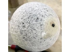 2号足球儿童青少年比赛训练专用体育用品厂家批发图3