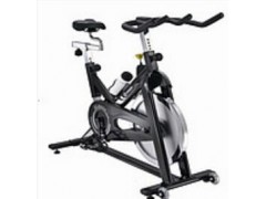 国际乔山HORIAON系列动感单车S3　健身车　乔山健身器材