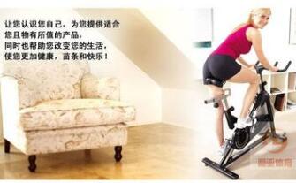 QQ截图20180503092618