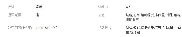 QQ截图20180503093008