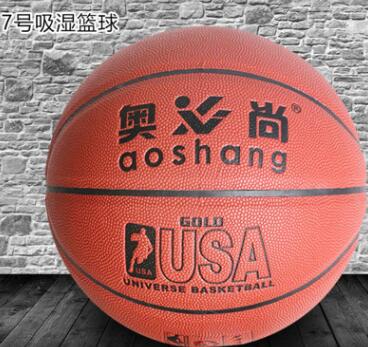 QQ截图20180509155024