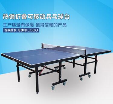 QQ截图20180509161608