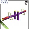 厂家现货批发户外健身器材路径 儿童跷跷板 小区广场公园学校社区