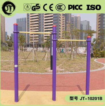 QQ截图20180514111230