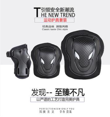 QQ截图20180514111329