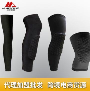 QQ截图20180514113142