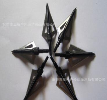QQ截图20180516100045