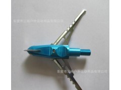 户外休闲用品带齿愤怒批发箭头箭杆配件愤怒厂家特价各种颜色图2