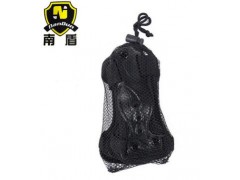 新款加厚护具护膝 极限运动护具 溜冰轮滑防摔运动用品厂家批发图3