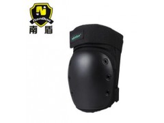厂家供应成人轮滑护具 运动护具护膝旱冰溜冰鞋护具滑板护具图3