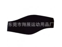 运动护具 护头带 体育健身 吸汗头带 篮球羽毛球护头图3