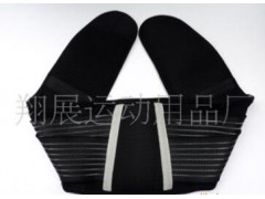 护肘带 护肘护膝 运动护膝护腿图2