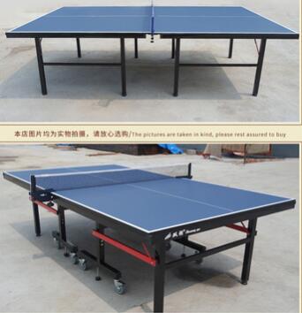 QQ截图20180521095057