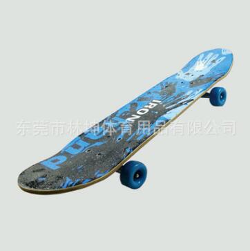 QQ截图20180521095946