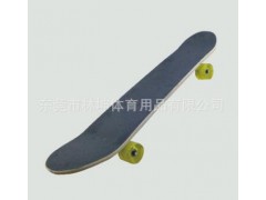 厂家批发直销专业成人滑板 运动双翘凹板 滑板长板图3