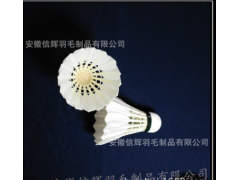 工厂直销干拔水鸭全园一级耐打王图1