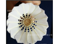 工厂直销干拔水鸭全园一级耐打王图2