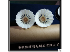 工厂直销干拔水鸭全园一级耐打王图3