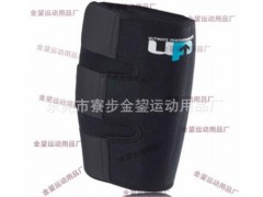 护具工厂 运动护具批发 专业工厂生产各种材质运动护具图2