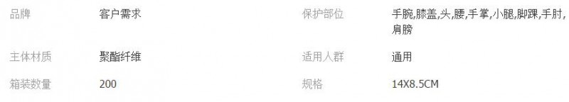 QQ截图20180522100622