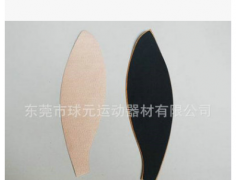 厂家供应PU8片篮球 高级PU篮球 7号篮球批发图3
