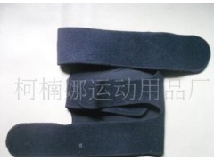 供应潜水料护膝，neoprene护膝，潜水料运动系列产品图2