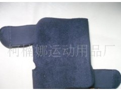供应潜水料护膝，neoprene护膝，潜水料运动系列产品图3