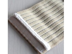 Wrist Supports护手腕图3