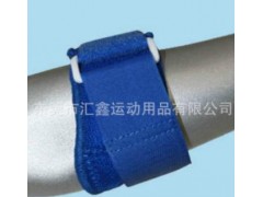 运动，医疗，透气，弹力，高品质，海绵，三文治护肘图3