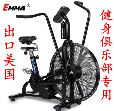 QQ截图20180524093738