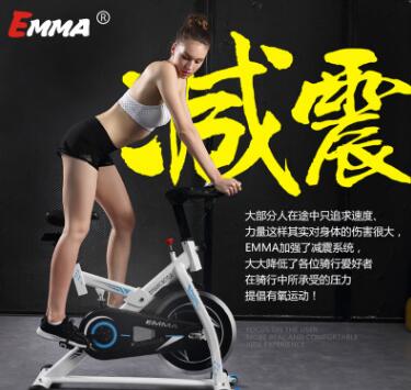 QQ截图20180524093852