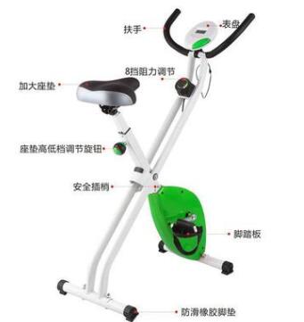 QQ截图20180524095055