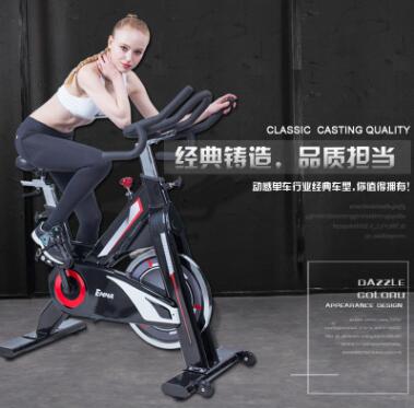 QQ截图20180524095537