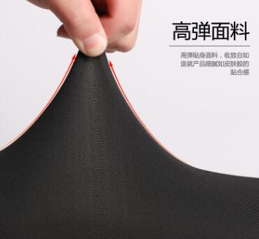 QQ截图20180524100151